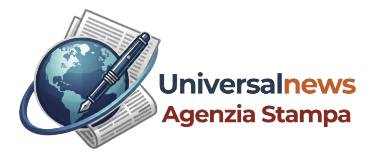 UniversalNews