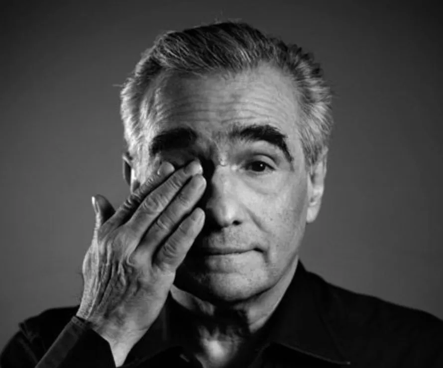 Martin Scorsese presidente onorario dei David di Donatello: il maestro americano celebra il cinema italiano