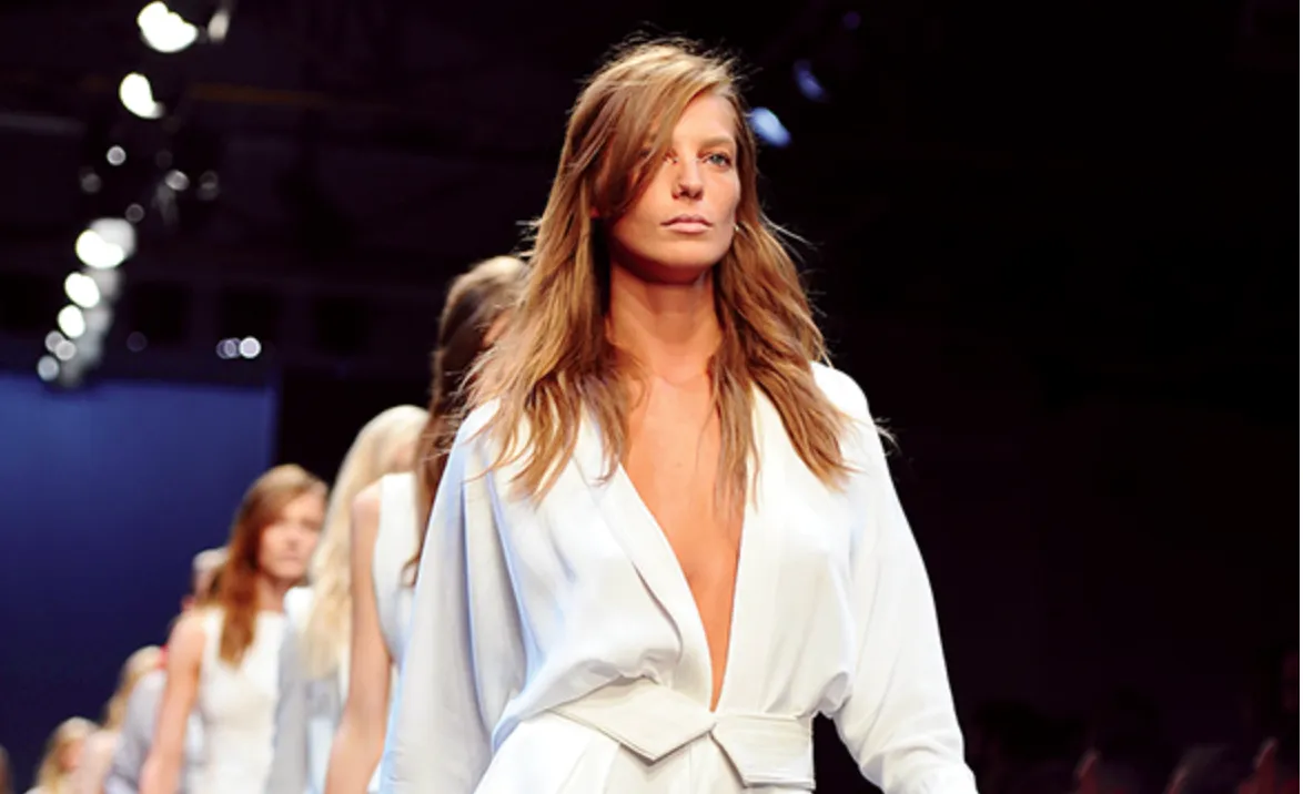 MODA ITALIANA, TRA CRISI E CAMBIAMENTO: CHI DIFENDERÀ IL “MADE IN ITALY”?