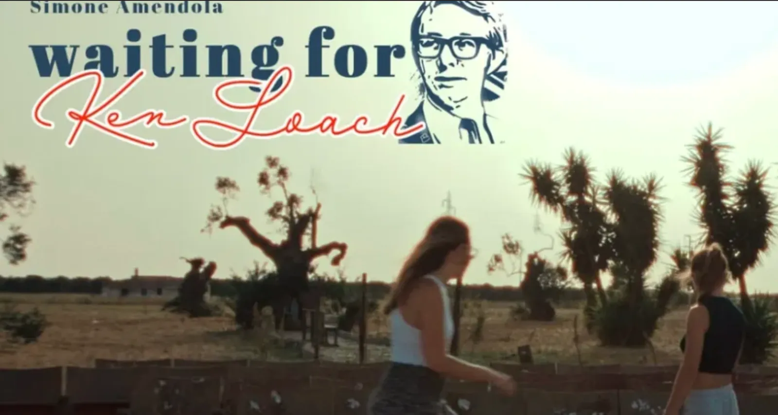 VENEZIA, “WAITING FOR KEN LOACH”: IL CINEMA DEI RAGAZZI ARRIVA AL LIDO