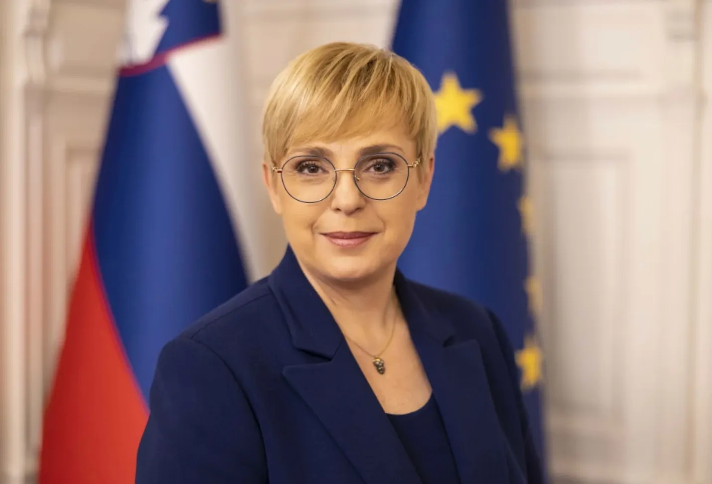 SLOVENIA, NUOVO CASO SULL’INCIDENTE DI PIRC MUSAR