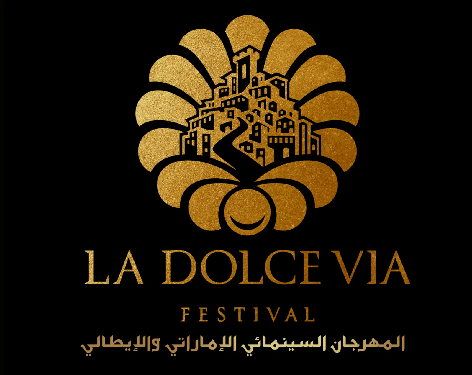 CINEMA, ITALIA-EMIRATI: A VENEZIA LA SECONDA EDIZIONE DEL “LA DOLCE VIA FESTIVAL”