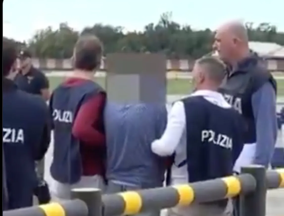 IMMIGRAZIONE IRREGOLARE, RIMPATRIATI 19 CITTADINI STRANIERI CON PRECEDENTI PENALI