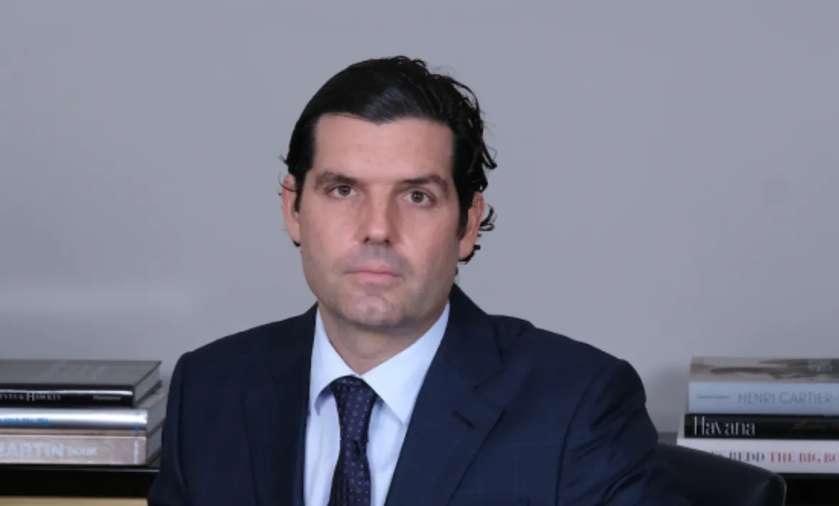 USA, STOP ALL’INDAGINE IN SPAGNA SU ALEJANDRO BETANCOURT