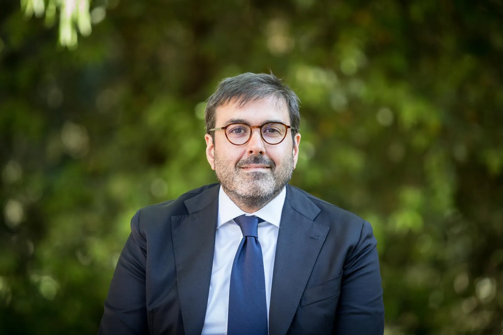 Lazio, il caso Floridi accende il dibattito: dalla contestazione a Lotito agli attacchi personali