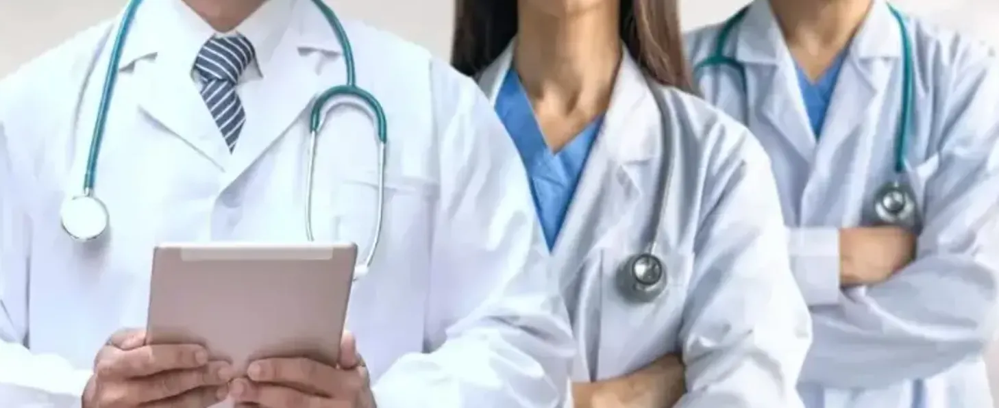 MIGRANTI, FALSI CERTIFICATI PER EVITARE I CPR: PERQUISITI OLTRE 20 MEDICI