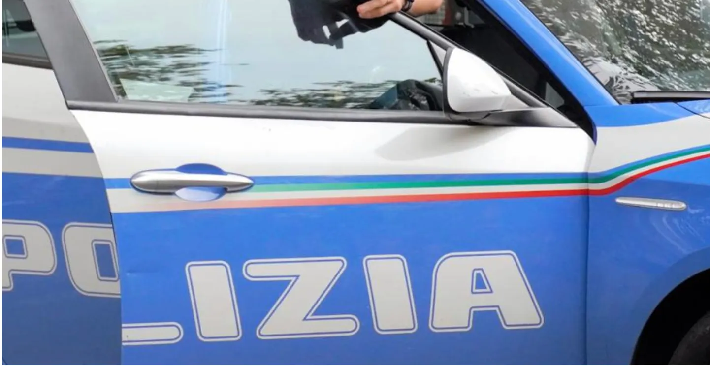 TORINO: INAUGURAZIONE DELLA NUOVA SEDE DELL’UFFICIO IMMIGRAZIONE PRESSO IL “SANTO VOLTO”