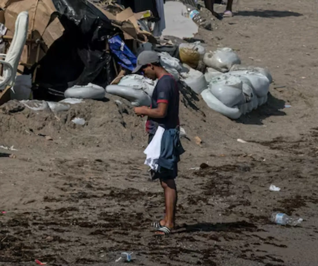 MIGRANTI, ANCORA STOP A SCHENGEN CON LA SPAGNA: PROROGA PER ALTRI 15 GIORNI