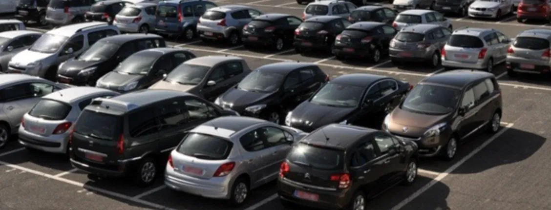 FIUMICINO, PARCHEGGI E SERVIZI: SERVONO PIÙ CONTROLLI E TRASPARENZA
