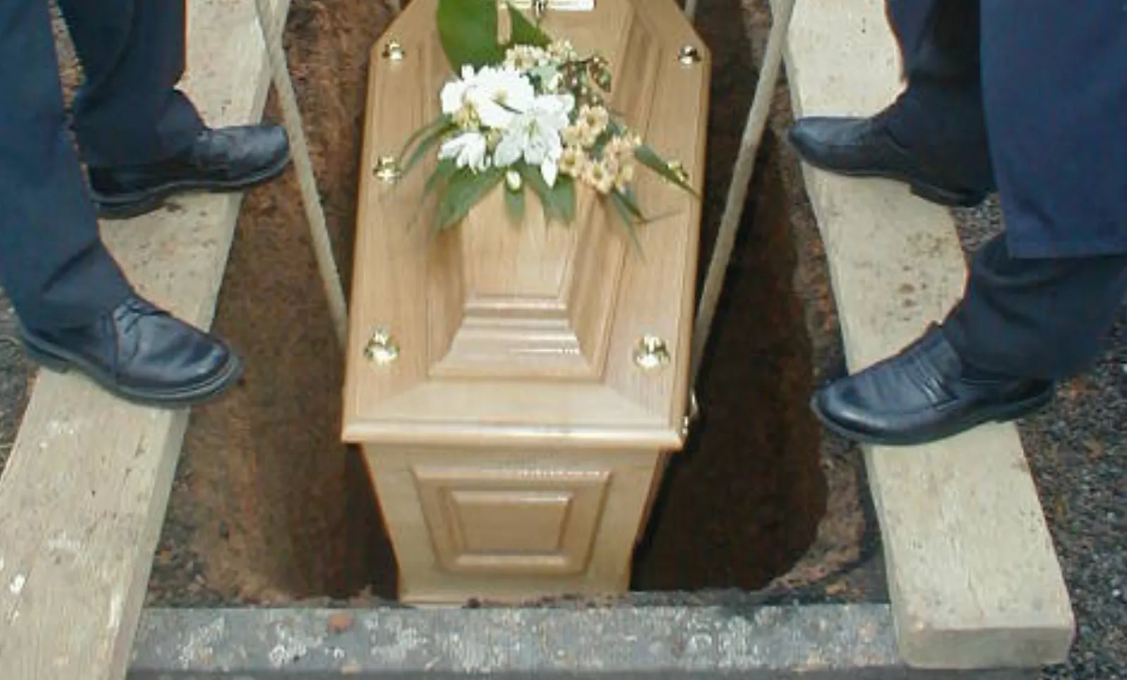MIGRAZIONE, IL DRAMMA DEI BAMBINI NEL MEDITERRANEO: QUANTE ALTRE VITE DEVONO ESSERE PERSE?