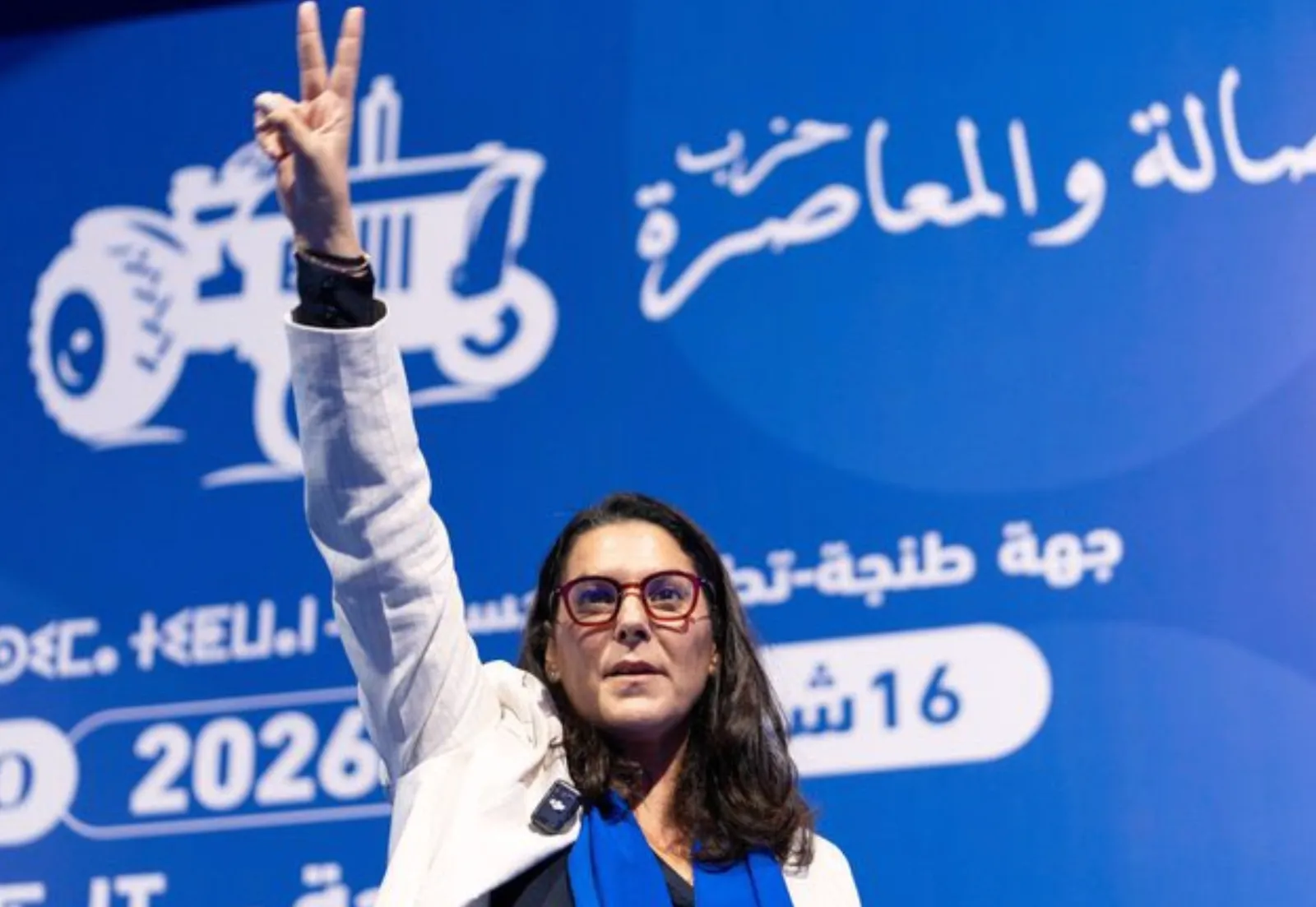 MAROCCO, LA MODERNITÀ SENZA RINUNCIARE ALLE PROPRIE RADICI